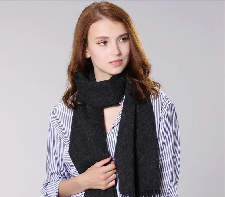 2017 New Lightweight Fashionable Scarf for Women