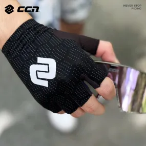 3D Shaped Palm Gloves