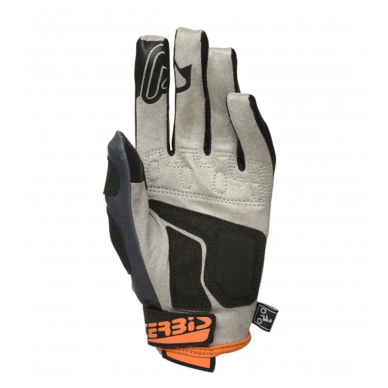 Acerbis - X-H Gloves