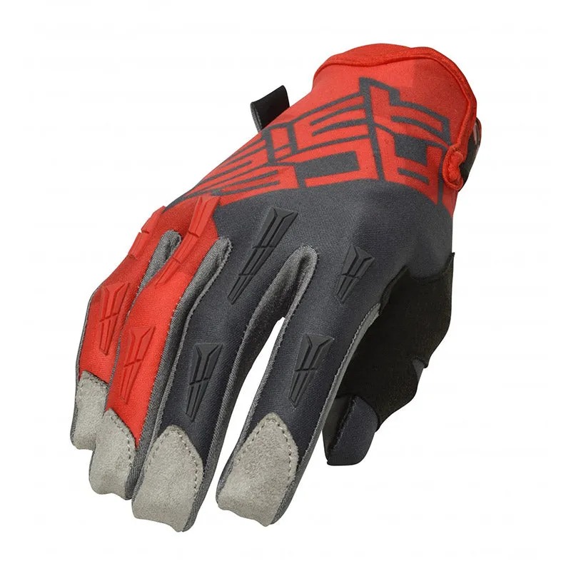 Acerbis - X-H Gloves