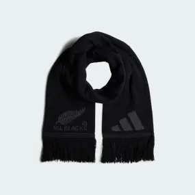 Adidas All Blacks Scarf