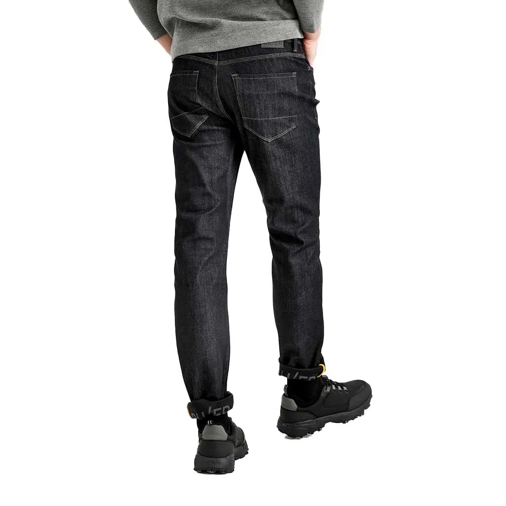 All-Weather Denim | Slim Fit