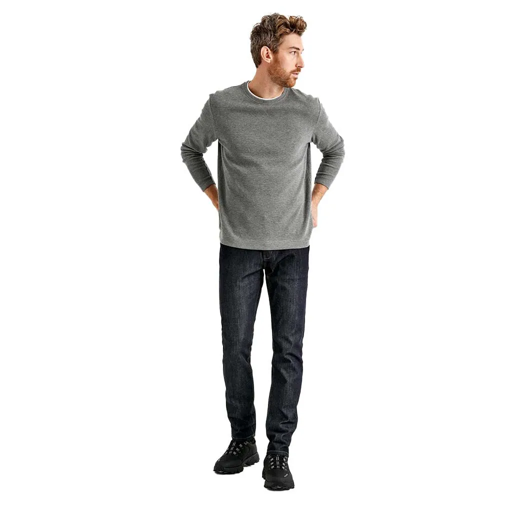 All-Weather Denim | Slim Fit