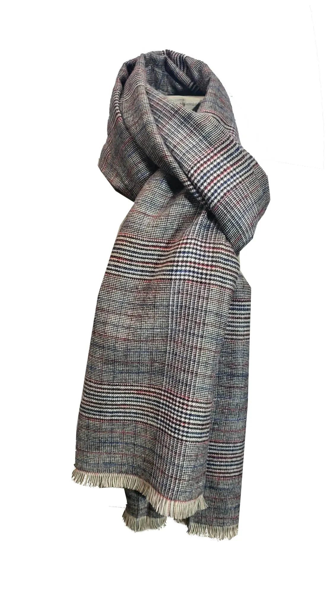 ANDORA RMD221129 SS23 SCARF