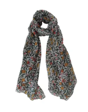 Artico Scarf Range