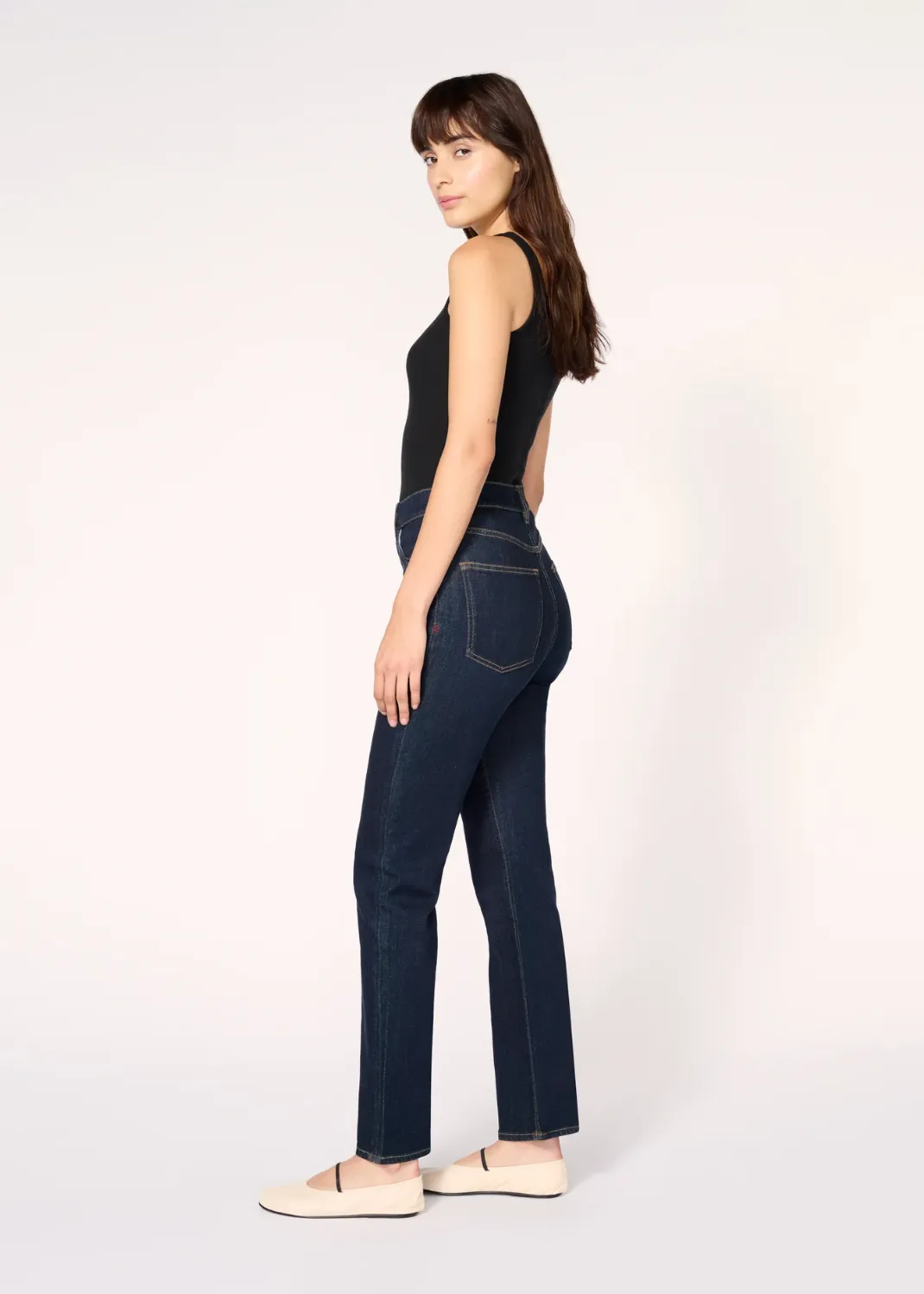 ASE Stretch Jeans