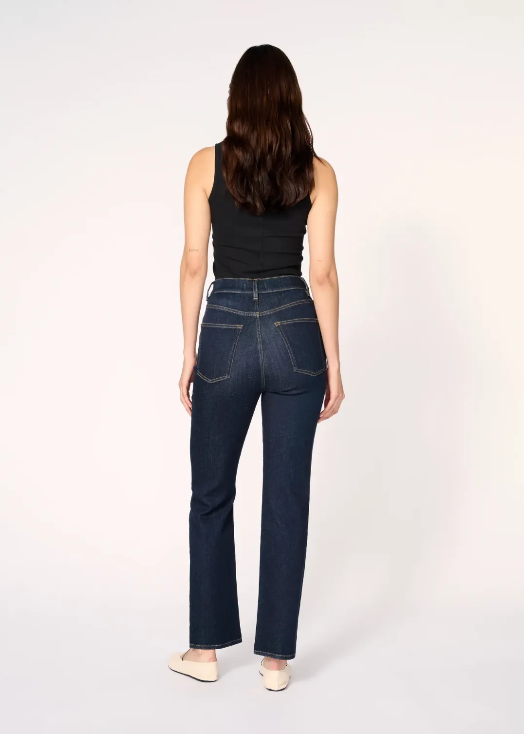 ASE Stretch Jeans