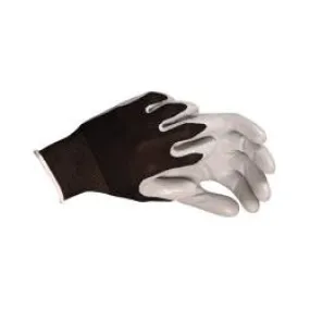 Atlas Nitrile Tough Gloves