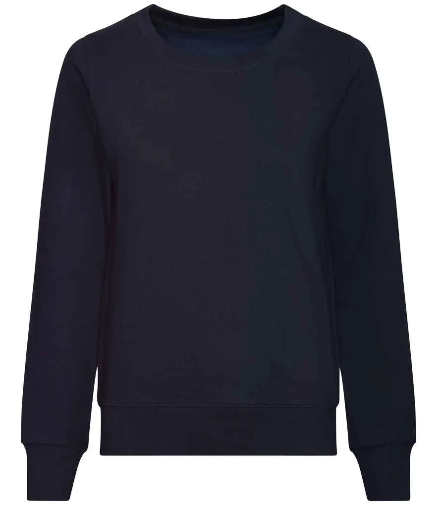 AWDis Sweatshirt (Ladies)