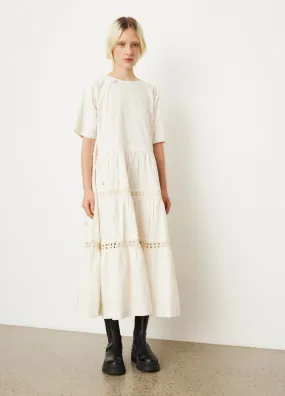 Caraway Dress