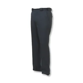 CBSA 100801- Unisync Tropical Dress Pants (Male)