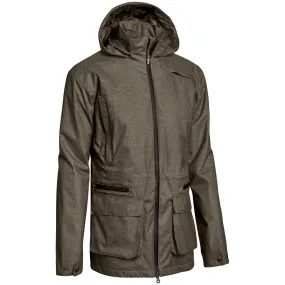 Chevalier Bushland Chevalite PL Coat