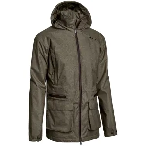 Chevalier Bushland Chevalite PL Coat