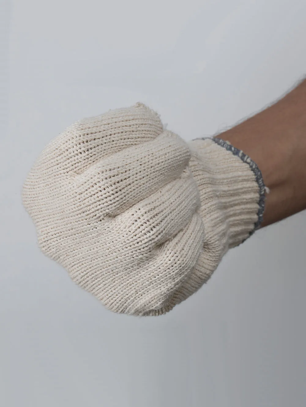 Cotton Gloves