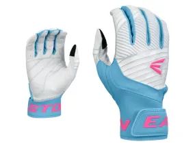 Easton Walk-Off Pool Party Youth Batting Gloves