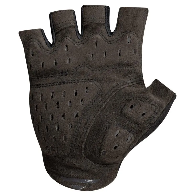 Elite Gel Fingerless Women's Bike Gloves