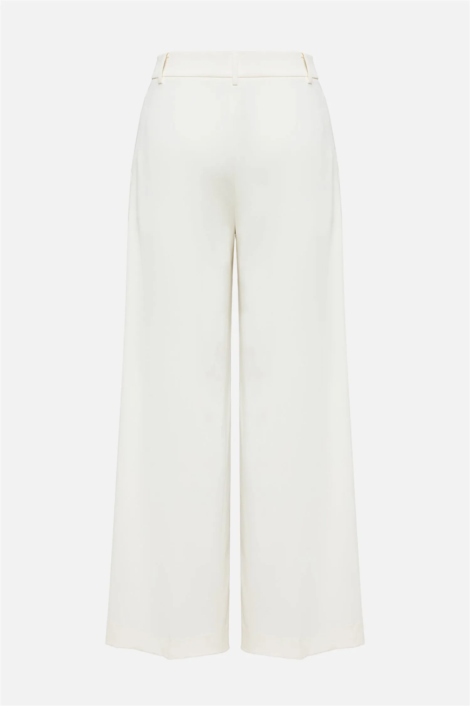 EP YAYING Loose Wide-Leg Pants