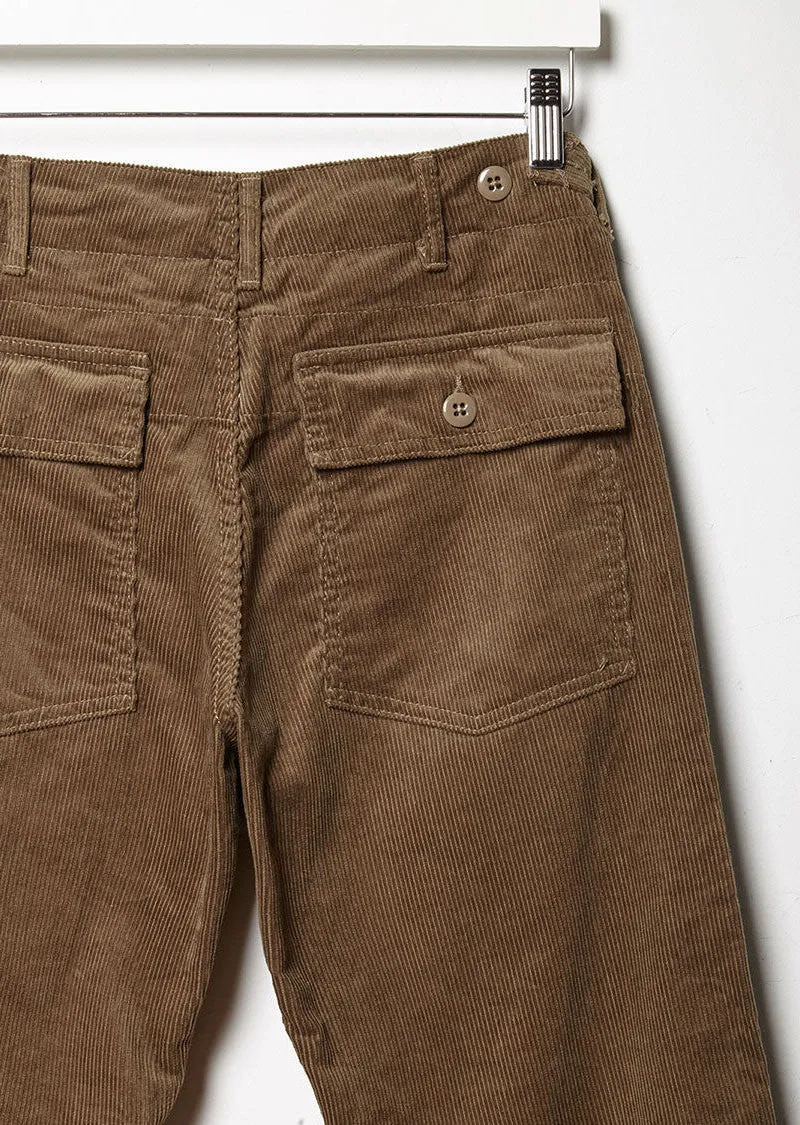 Fatigue Pant