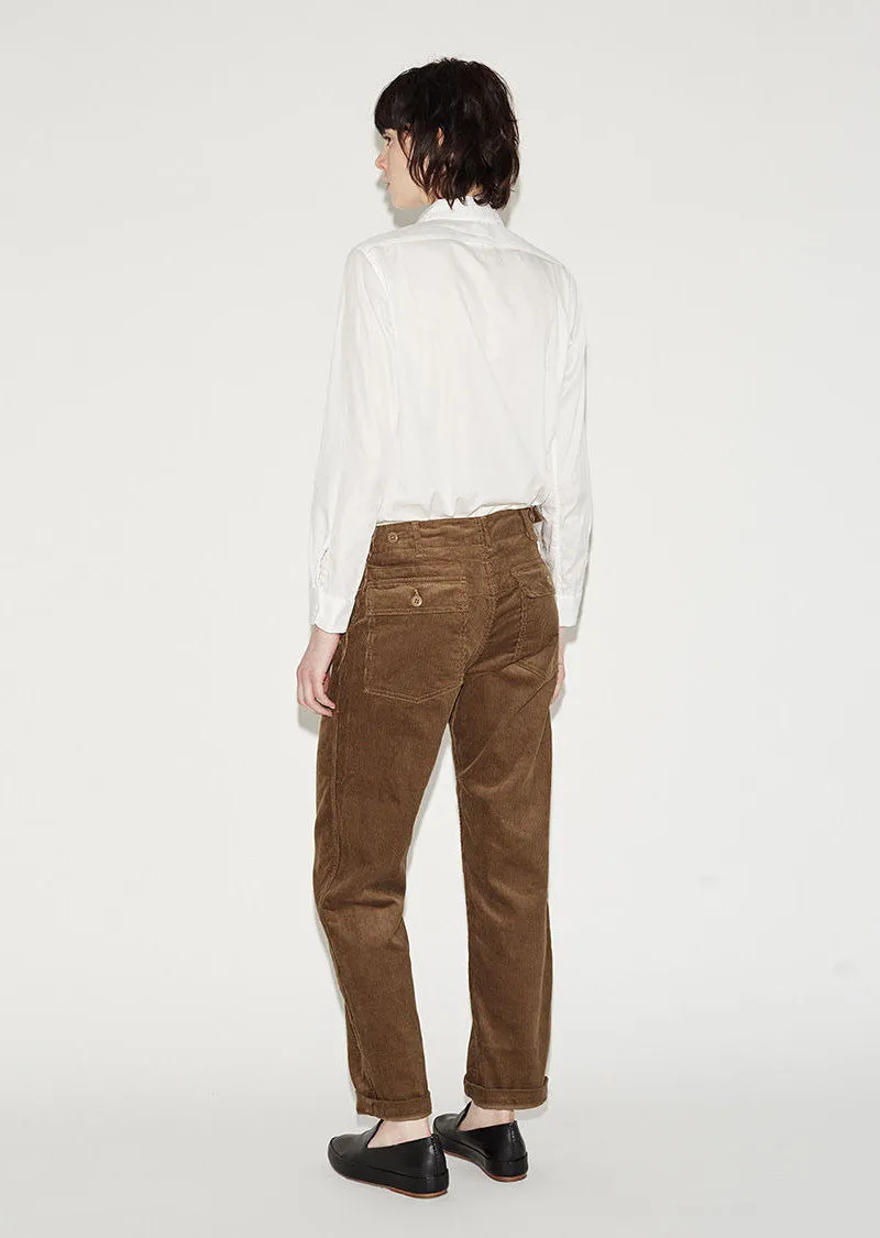 Fatigue Pant