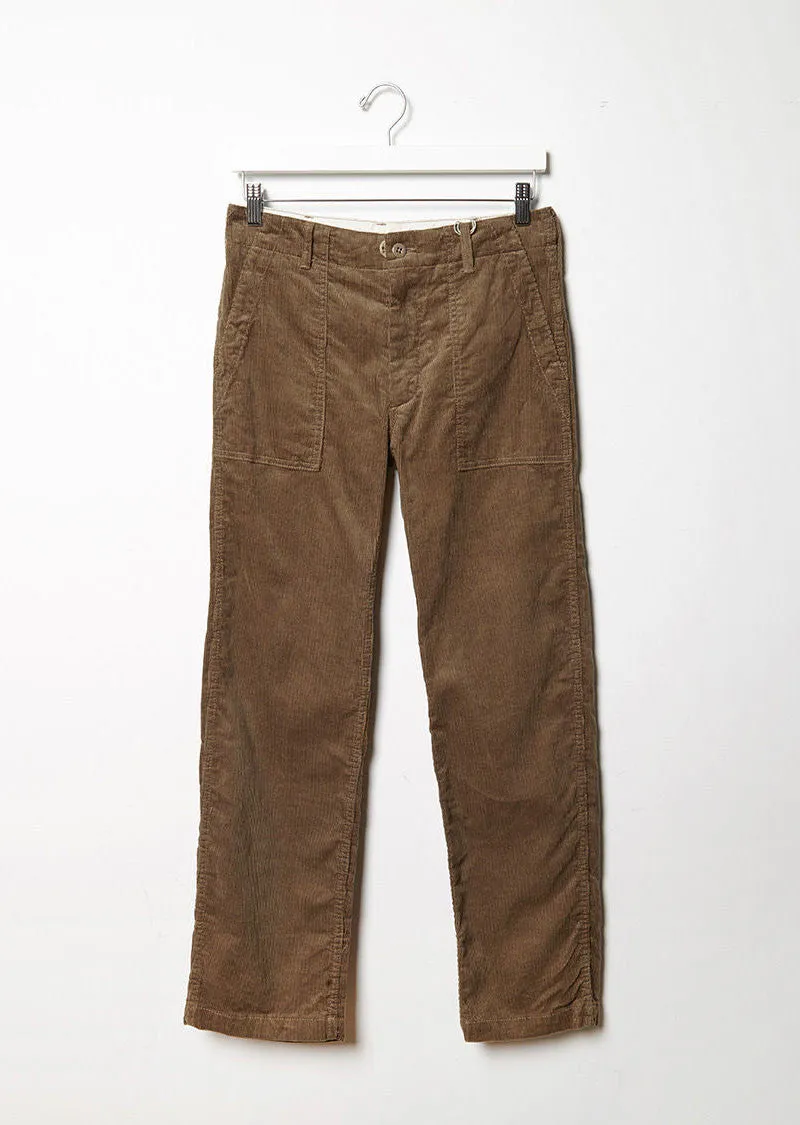 Fatigue Pant