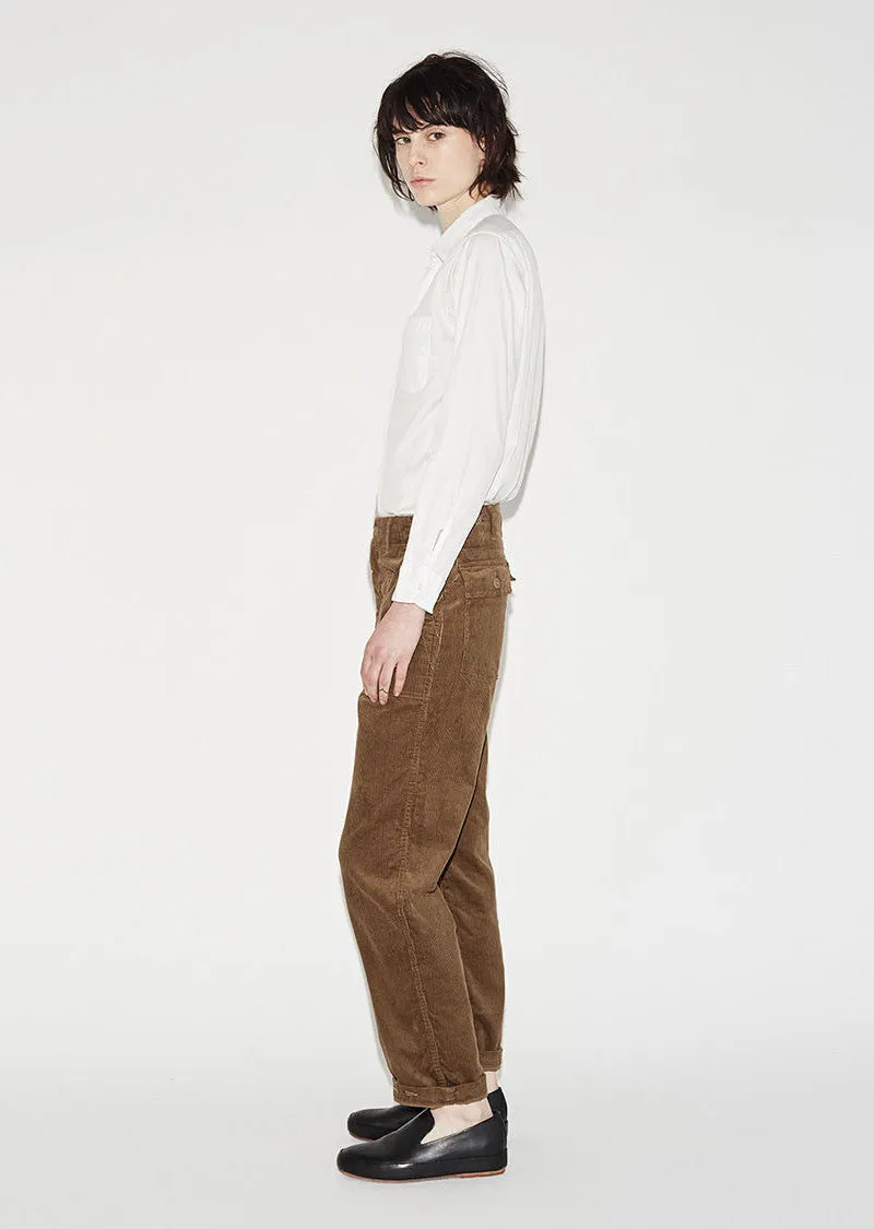 Fatigue Pant