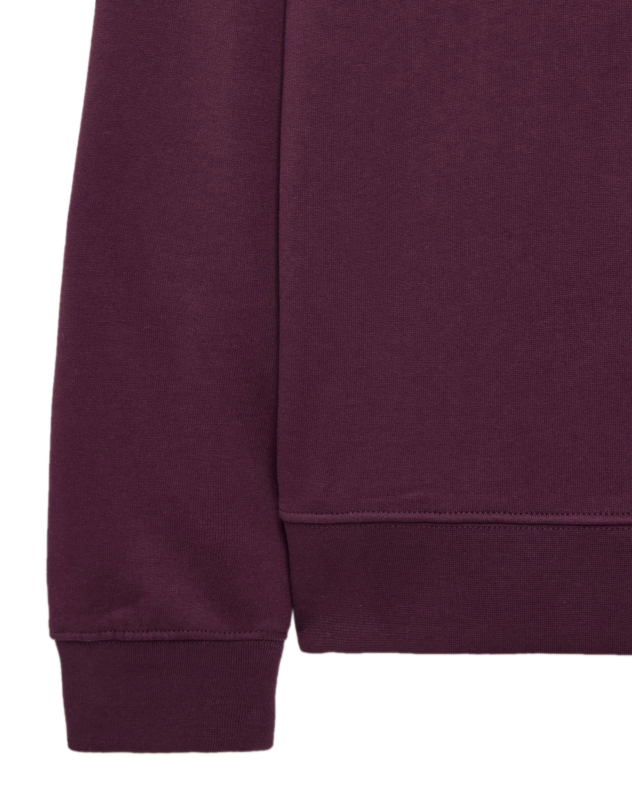 Ferrer Sweatshirt Acai Berry