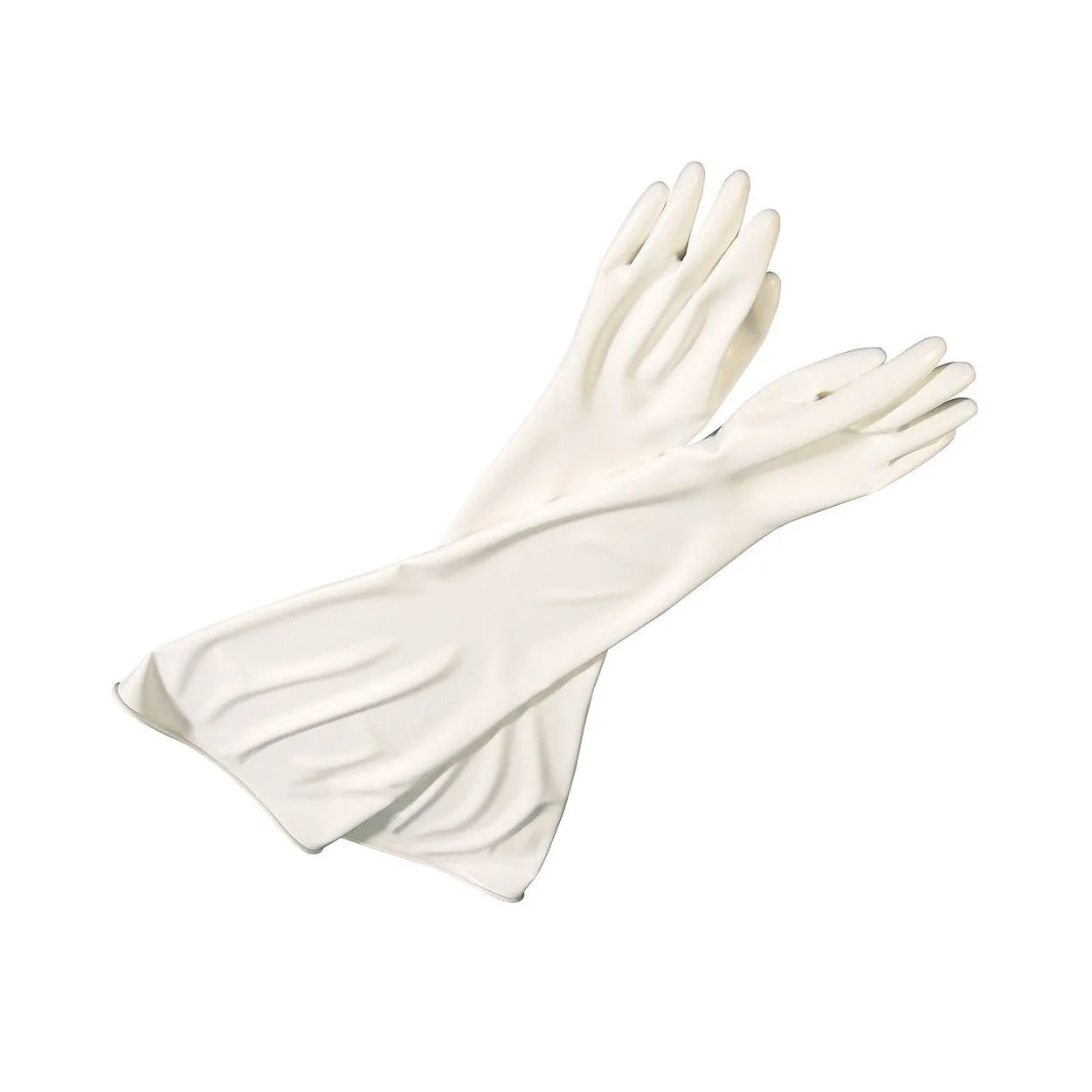 Honeywell 10Y1532A/9M CSM Glovebox Gloves | Free Shipping and No Sales Tax