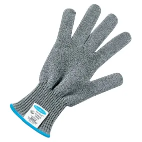 HYFLEX 74048 PBP48GYL - 74-048 Cut-Resistant Gloves, Gray, 12 EA/1 CA