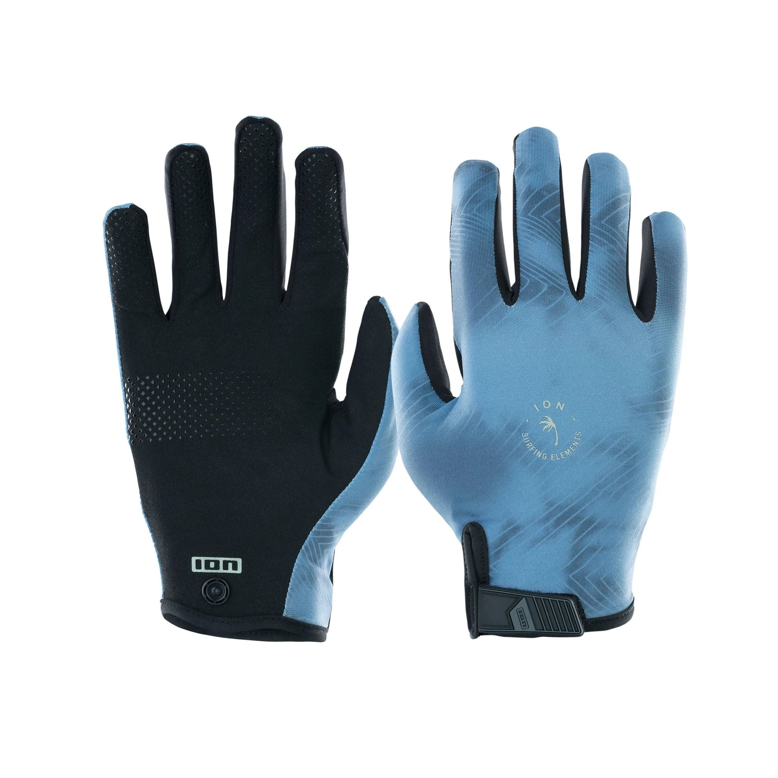 ION Water Gloves Amara Full Finger unisex