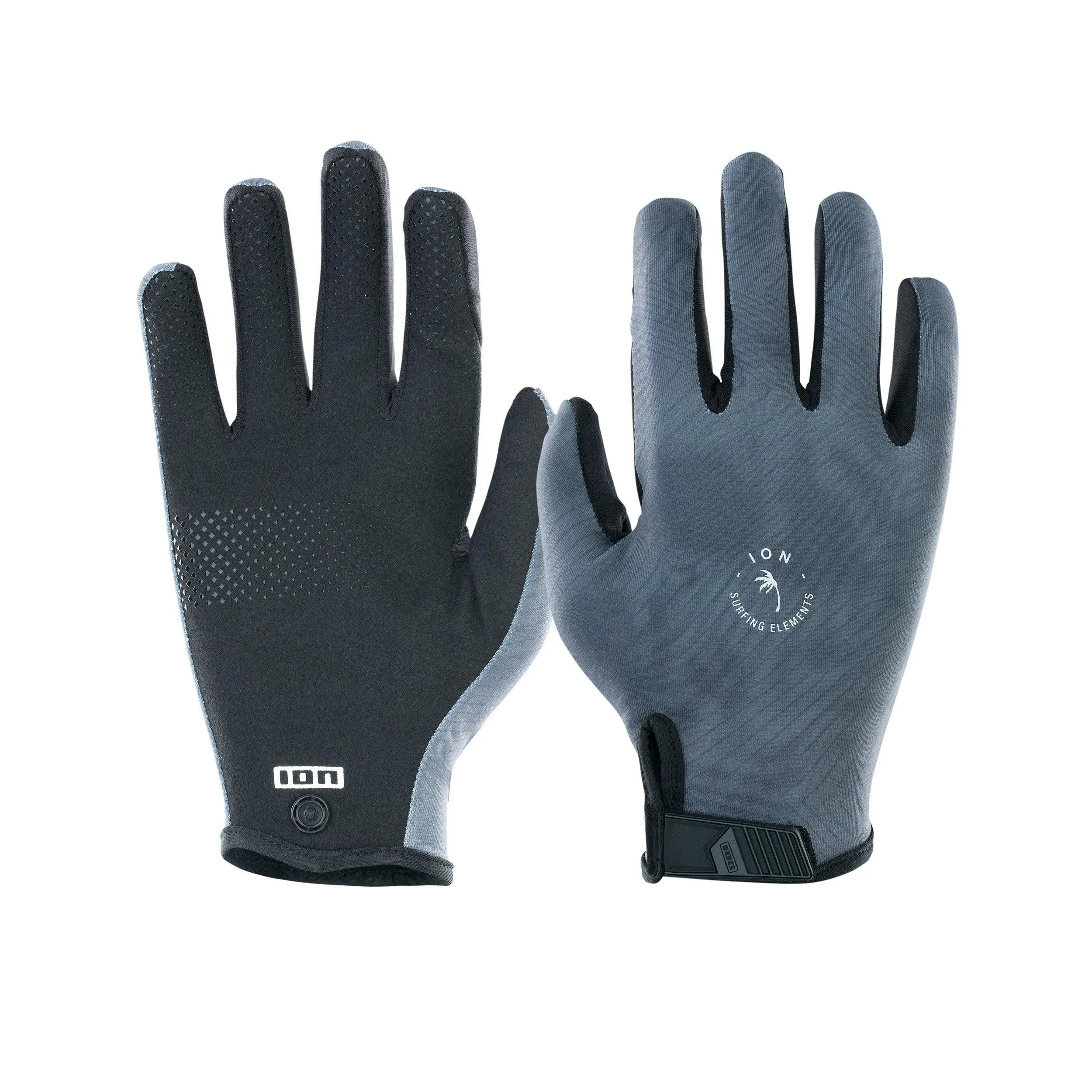 ION Water Gloves Amara Full Finger unisex