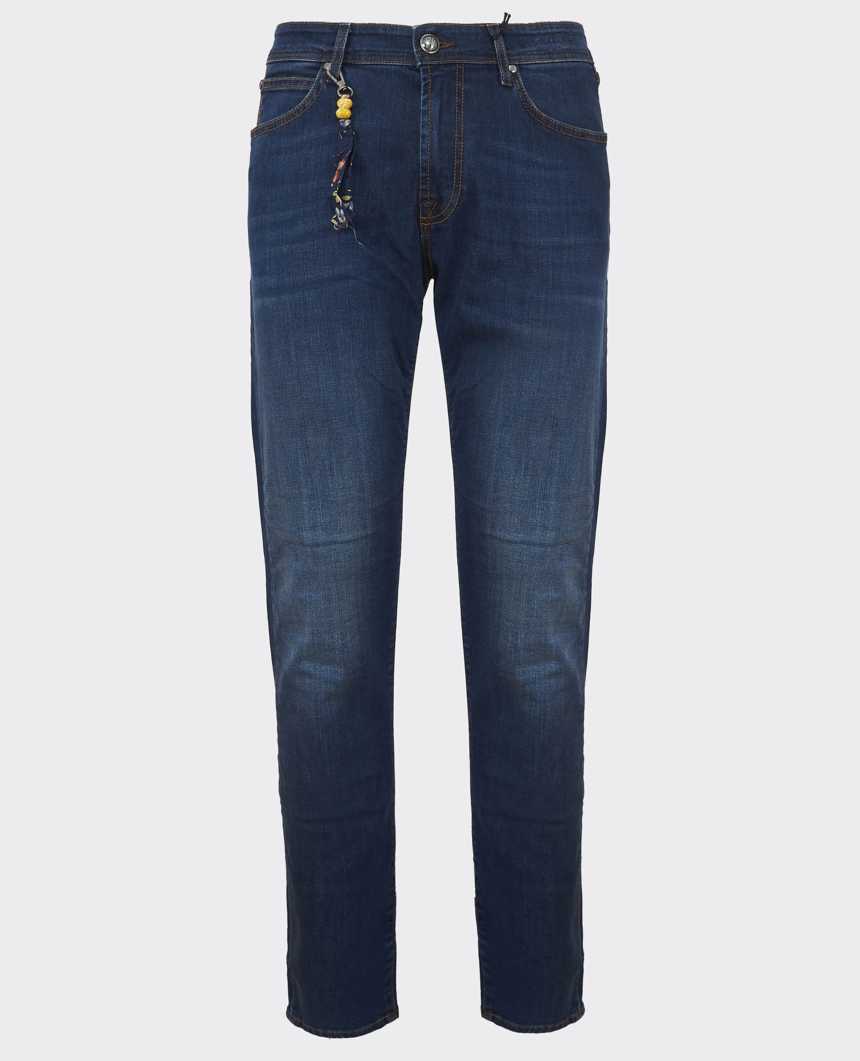 Jeans Roy Roger's