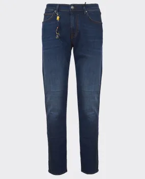 Jeans Roy Roger's