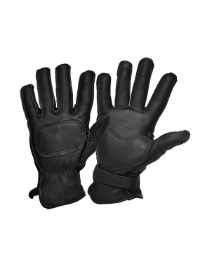 Lee Parks Design DeerTours Outseam Gloves