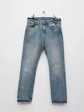 Levi’s 501 W32