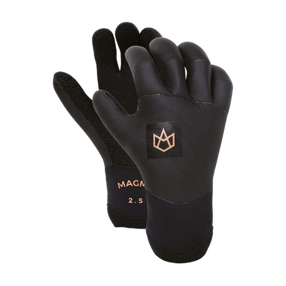 Manera Magma Glove 2,5mm