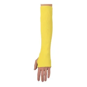 MCR Memphis 9378T Kevlar Knit Sleeve (10/pk)