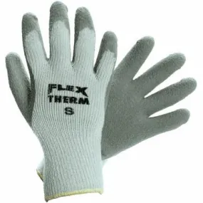 MCR Safety 9690 Flex Therm