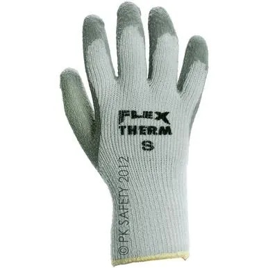 MCR Safety 9690 Flex Therm