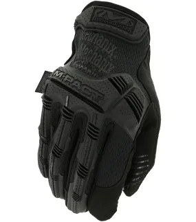 Mechanix M-Pact Covert