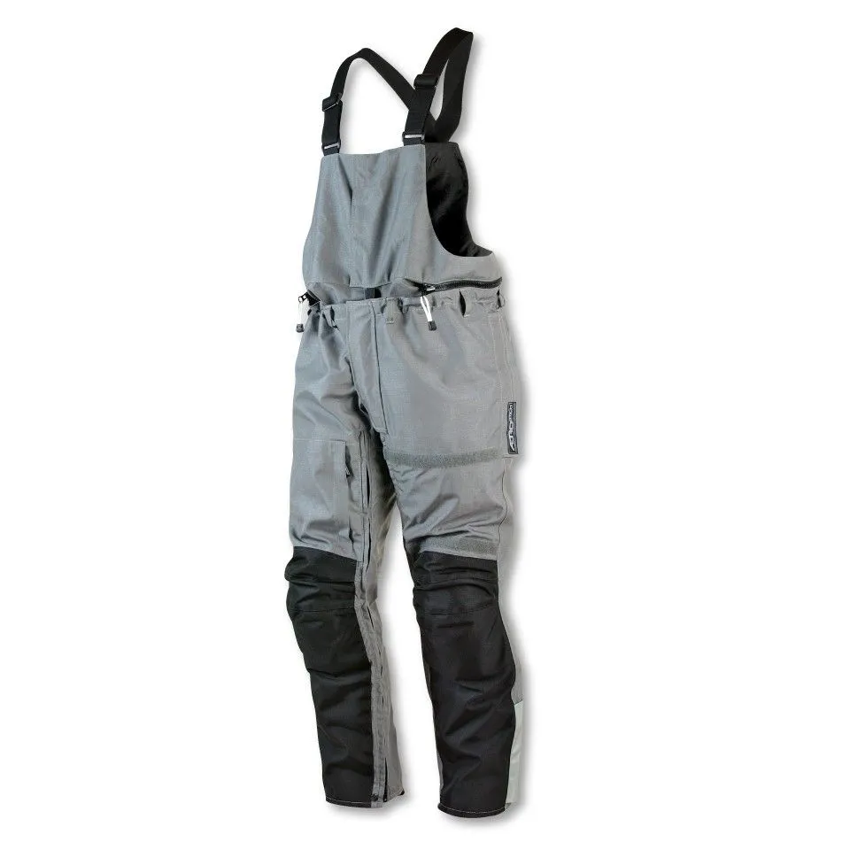 Men's Aerostich Bib Pants Converter