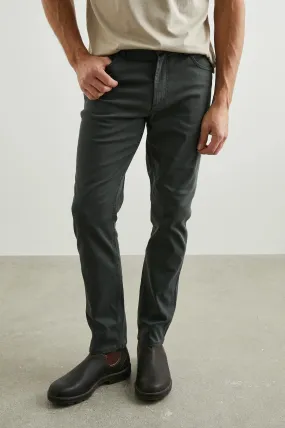 Onyx Carver Pant