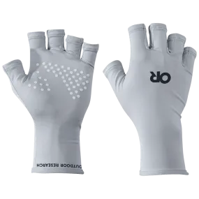 Outdoor Research Active Ice Sun Glove