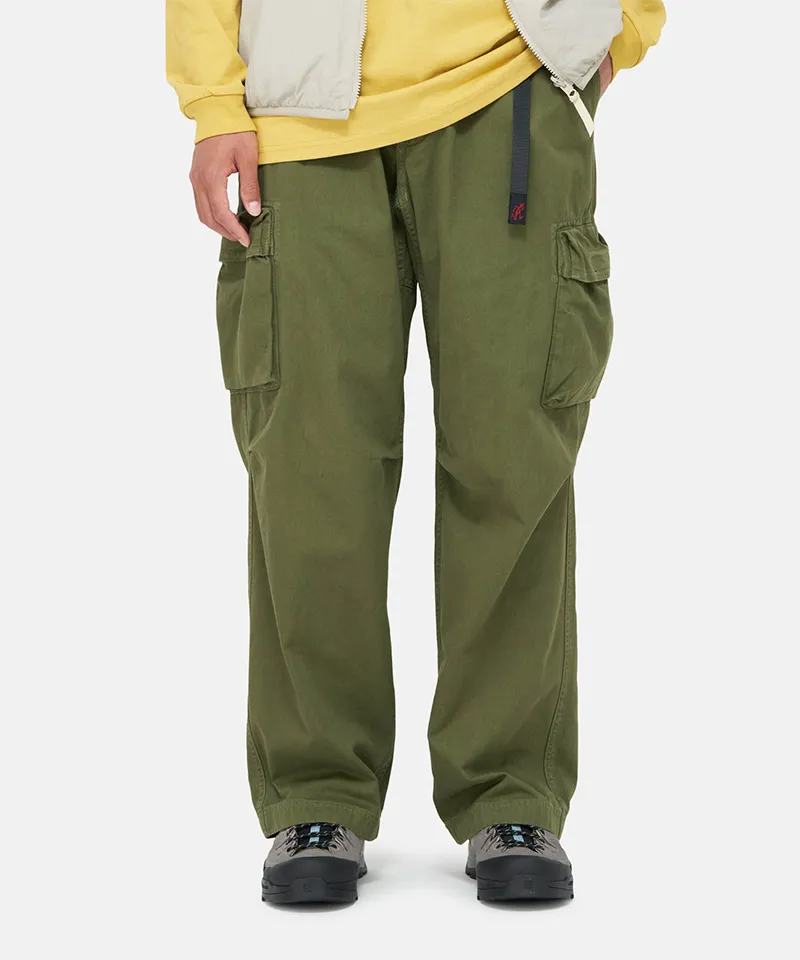 Rig Cargo Pant