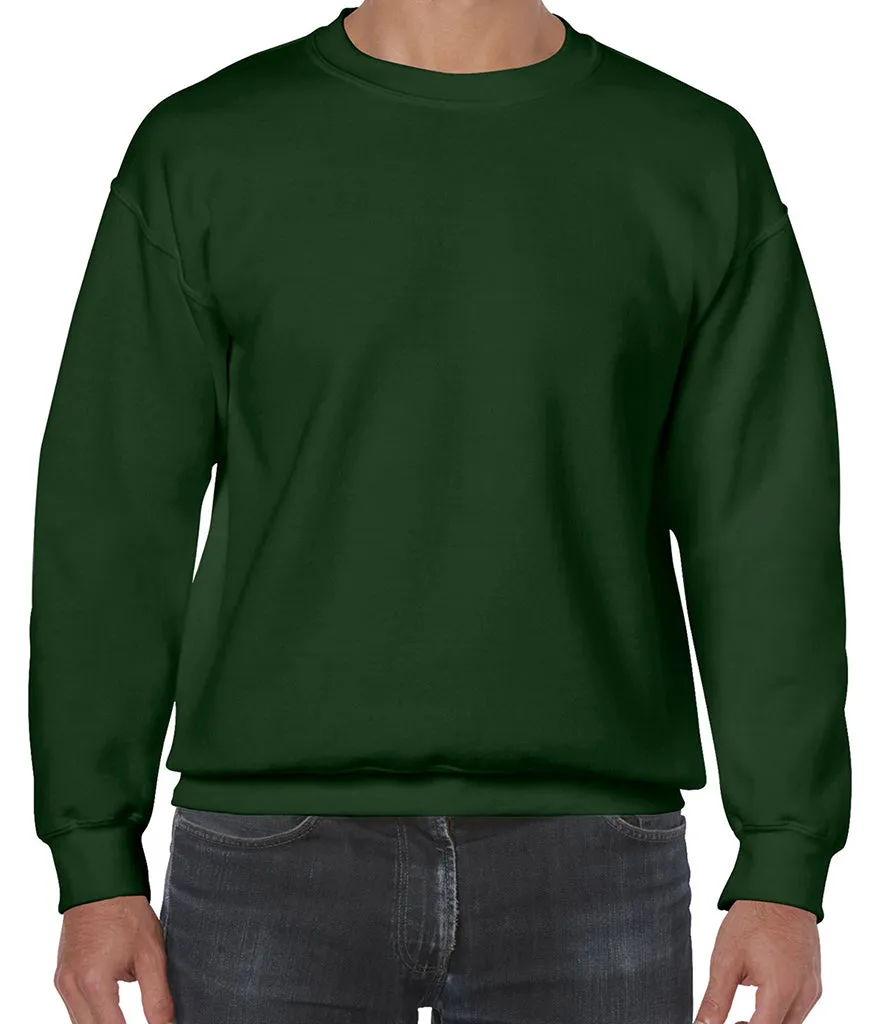 RMAS cotton Sweatshirt