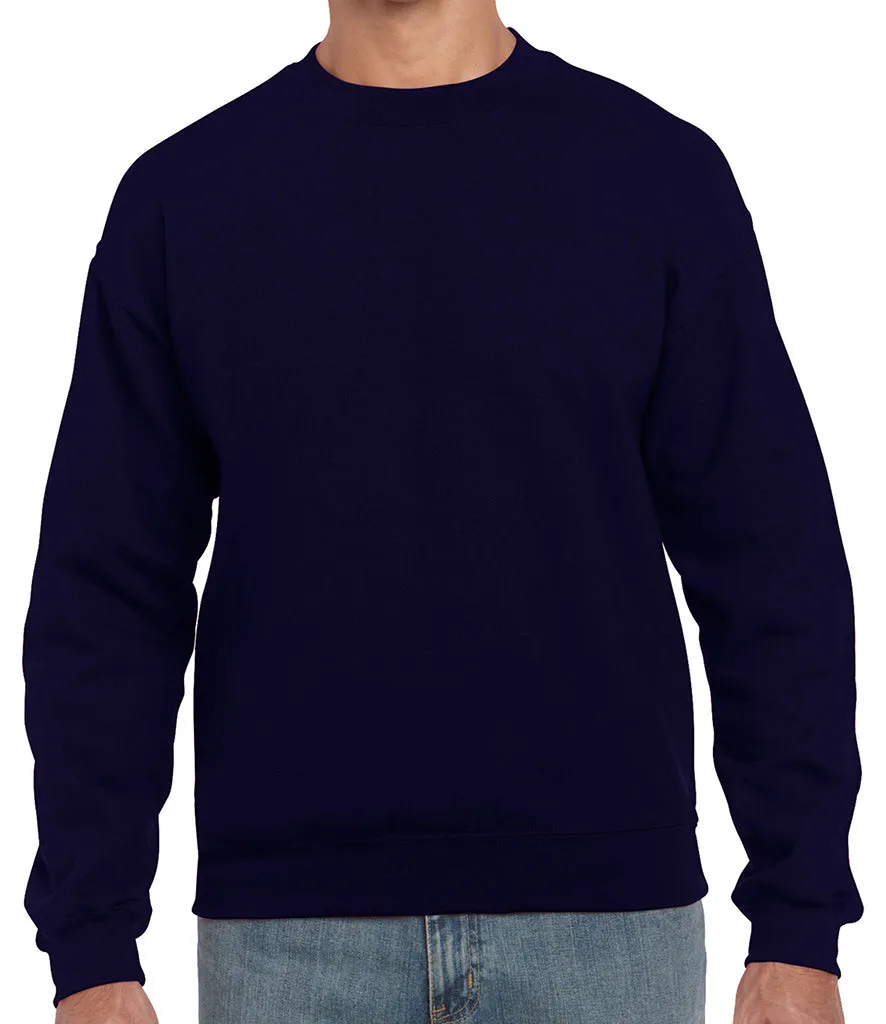 RMAS cotton Sweatshirt