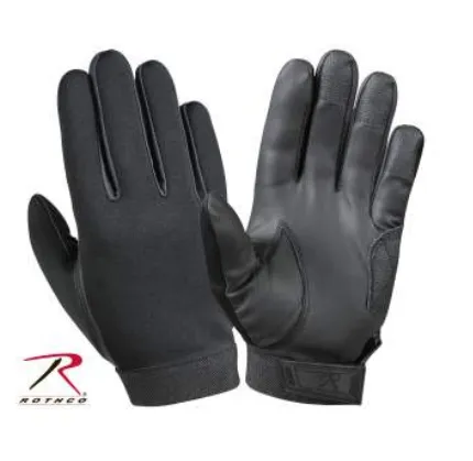 Rothco Multi-Purpose Neoprene Gloves