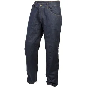 Scorpion Covert Pro Riding Jeans