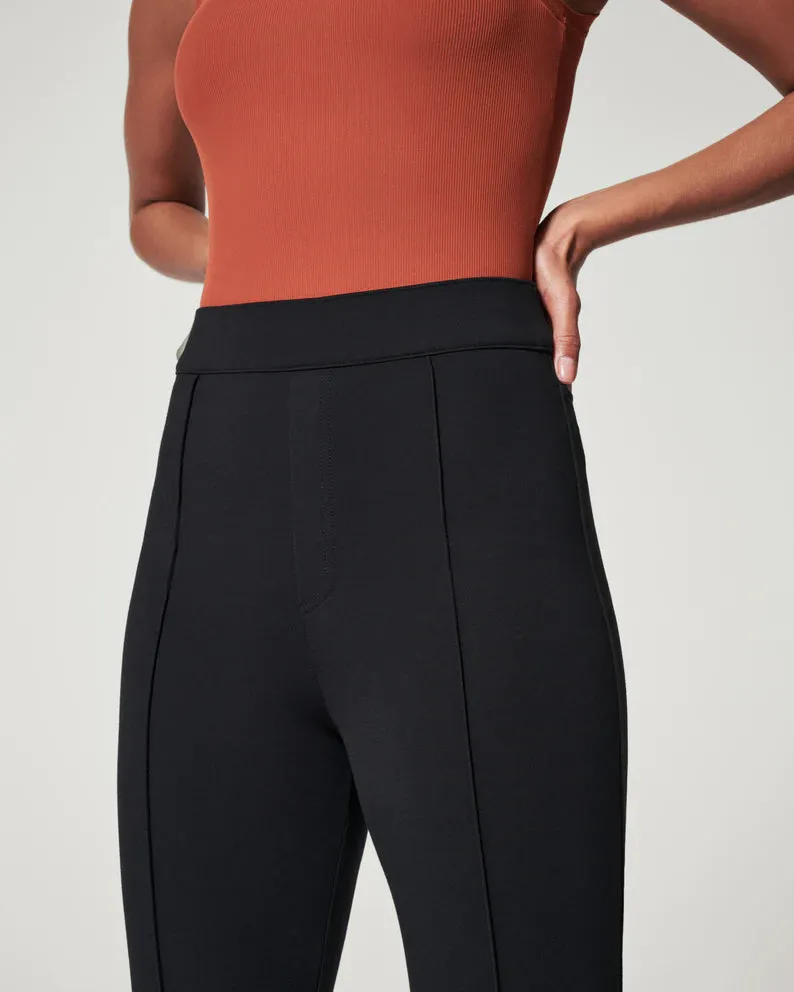 Spanx, The Perfect Pant High Rise Flare