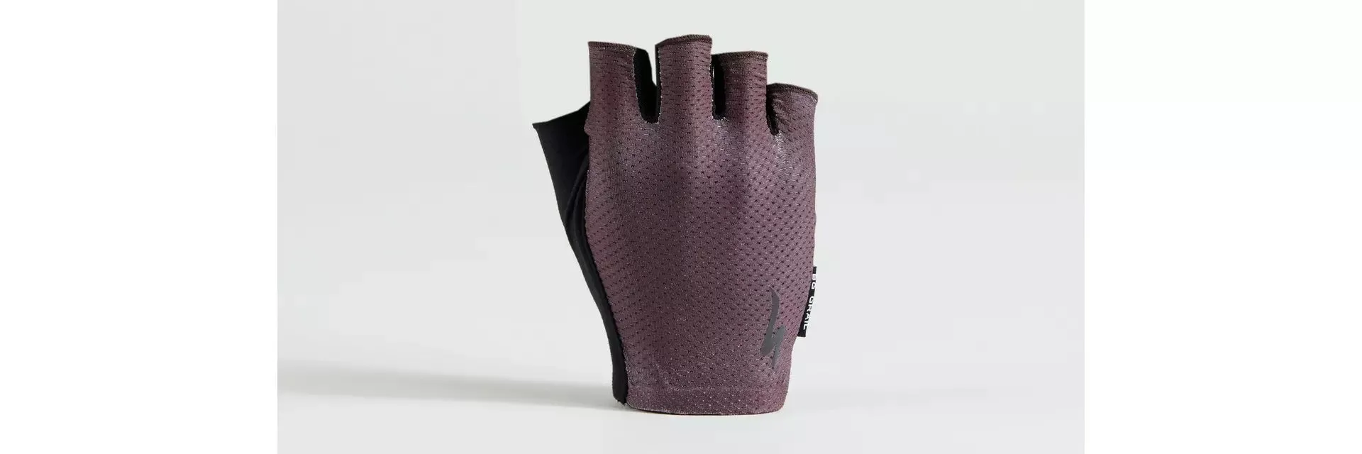 SPECIALIZED BG GRAIL WOMEN GLOVES