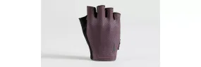 SPECIALIZED BG GRAIL WOMEN GLOVES